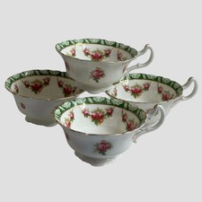 Antique royal doulton for sale  CHESTER