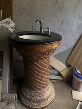 vanity top granite sink for sale vanity top granite sink for sale Teaneck