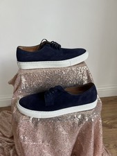 Ted baker kantens for sale  NOTTINGHAM