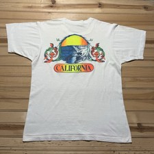 huntington surfboard for sale huntington surfboard for sale Jarrell