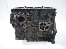 Bloco de motor para 2014 VW Audi A3 Alhambra 2.0 TDI CFFA CFF 136HP comprar usado  Enviando para Brazil