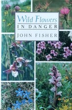 Wild flowers danger for sale  UK