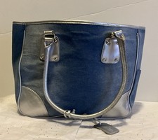 Spring neiman marcus for sale  Casper
