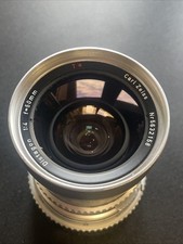 Objectif hasselblad carl d'occasion  Courrières