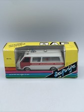 Vintage soviet diecast for sale  Chula Vista