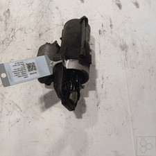 ford transit 2 0 gpl usato ford transit 2 0 gpl usato Volpago del Montello