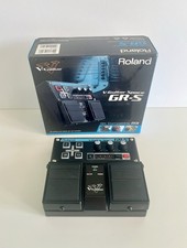 Roland guitar space for sale  Lehi