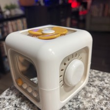 Busy cube toys for sale  San Antonio