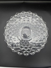 Fostoria american glass for sale  Waterford