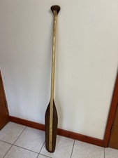 wenonah canoe for sale wenonah canoe for sale MILTON KEYNES