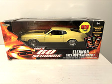 Gone seconds eleanor for sale  Oaktown