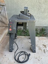 Shopsmith utility stand for sale  Altadena