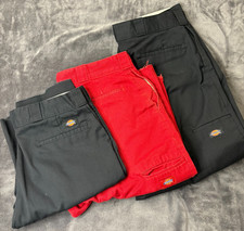 Dickies cut shorts for sale  Holloman Air Force Base