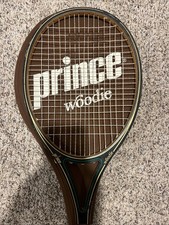 Classic prince woodie for sale  Columbus