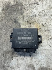 Ford transit connect for sale  UK