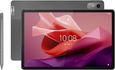 Lenovo tab p12 d'occasion  Expédié en Belgium