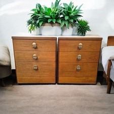 Stag cantata matching for sale  LONDON