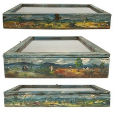 Large mexican themed for sale  Lyndonville