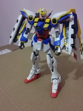 Bandai gundam 100 for sale  ABERDEEN