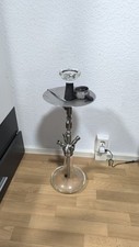 Shisha gebraucht kaufen  Dresden