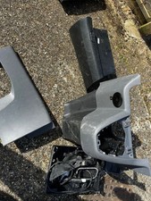 Peugeot steering column for sale  ST. ALBANS
