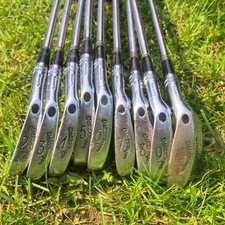 Vtg walter hagen for sale  Bloomsburg