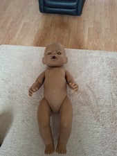 Baby born dolls d'occasion  Expédié en Belgium
