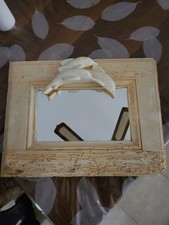 miroir mural orangerie d'occasion miroir mural orangerie d'occasion  Breteuil