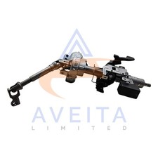 Renault arkana mki for sale  WORKSOP