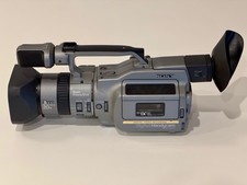 mini dv camcorder sony for sale mini dv camcorder sony for sale New York