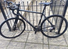 2013 trek crossrip for sale  BRISTOL