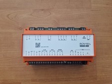 Kieback peter rcn155 gebraucht kaufen Kieback peter rcn155 gebraucht kaufen  Münster