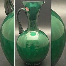 Empoli forest green for sale  Stockton