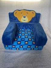 Build bear bab for sale  Bowling Green
