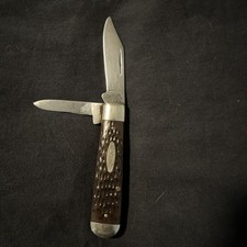 1972 case jackknife for sale  Maidens