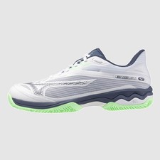 Scarpe tennis mizuno usato  Maglie