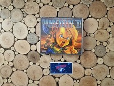Thunderdome double hardcore d'occasion  Fronton