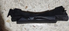 Suzuki gsxr 600 usato  Italia
