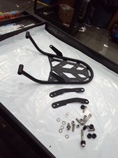 Heavy duty rear for sale  USA