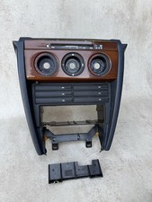 Mercedes benz w201 gebraucht kaufen  Mühlheim