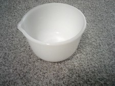 sunbeam glasbake bowl for sale sunbeam glasbake bowl for sale Hickory