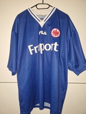 matchworn frankfurt gebraucht kaufen matchworn frankfurt gebraucht kaufen Crailsheim