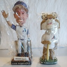 Arizona diamondbacks 2003 for sale  Scottsdale