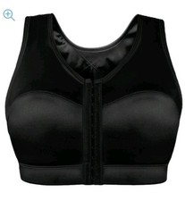 Enell women sports for sale  SOUTHAMPTON