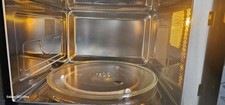 Forno microonde incasso usato  Torre Annunziata