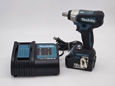 Makita xwt13 18v for sale  Colorado Springs