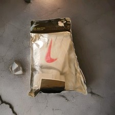 Nike match goalkeeping for sale  WELLINGTON