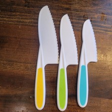 kids baking set for sale kids baking set for sale Angola