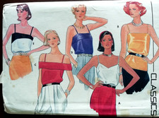 camisole sewing pattern for sale camisole sewing pattern for sale COVENTRY