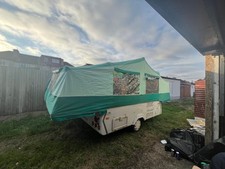 Pennine 525 folding for sale Pennine 525 folding for sale  WORCESTER PARK